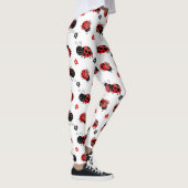 Legging de Ladybug (Droite)