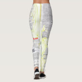legging journal info-design (Dos)