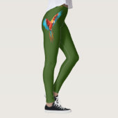 Legging JUNGLE  (Droite)