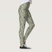 Legging Money (Rechts)