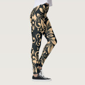 Legging nouveauté (Droite)