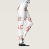 LEGGING SSSC (Droite)
