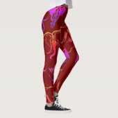 legging studio miiri (Rechts)