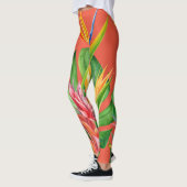LEGGING TROPICAL (Links)