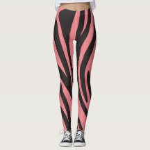 Legging- Uniek ter wereld - Kook Art
