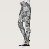 legging victorian toile de jouy (Gauche)