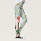 legging vintage (Droite)