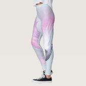 Legging Volaille en Vol (Gauche)