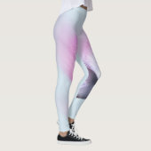 Legging Volaille en Vol (Droite)