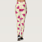 Leggingen Leggings (Achterkant)