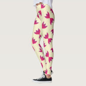 Leggingen Leggings (Links)