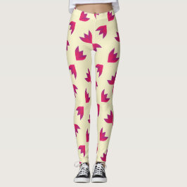 Leggingen Leggings