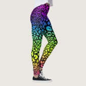 Leggings (Droite)