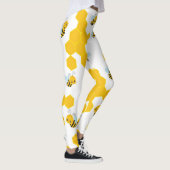 Leggings (Droite)
