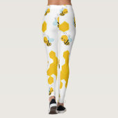 Leggings (Dos)