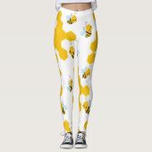Leggings (Devant)