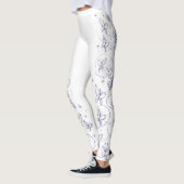 Leggings (Gauche)