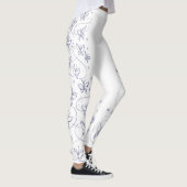 Leggings (Droite)