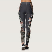 Leggings (Dos)