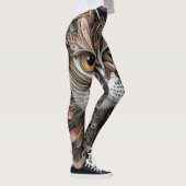 Leggings (Droite)
