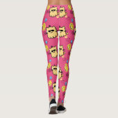 Leggings (Dos)