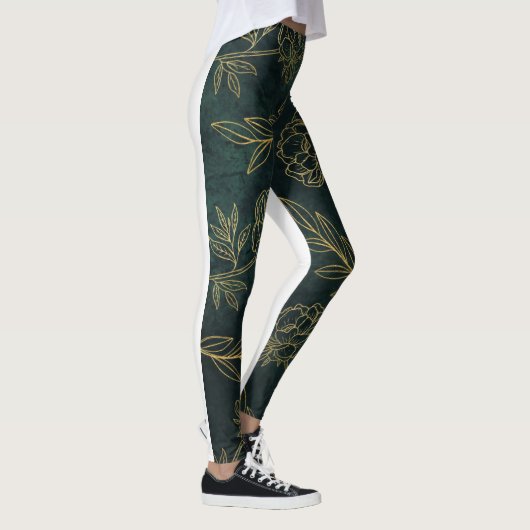 Leggings (Droite)
