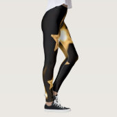 Leggings (Droite)