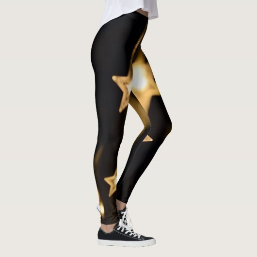 Leggings (Droite)