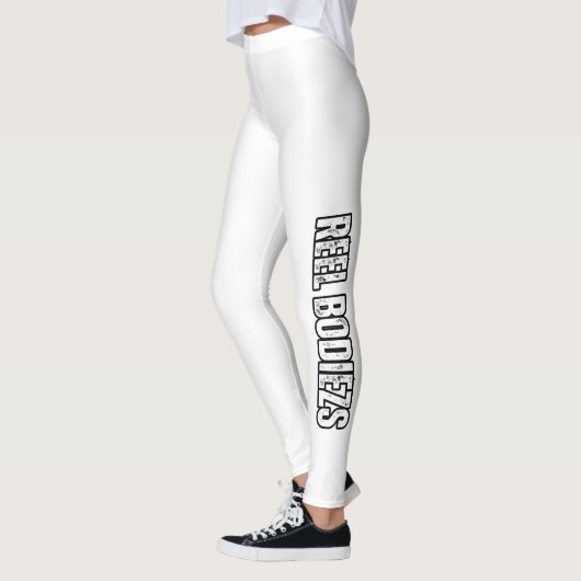 Leggings (Links)