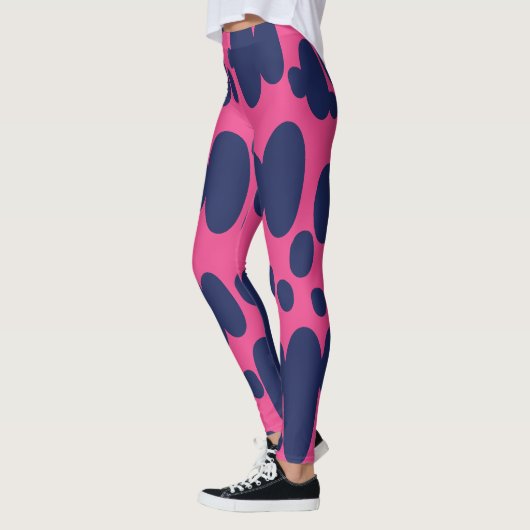 leggings (Links)