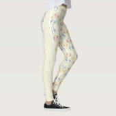 Leggings (Droite)