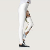 leggings (Droite)