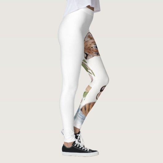 leggings (Droite)