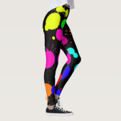Leggings (Droite)
