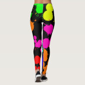 Leggings (Dos)