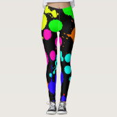 Leggings (Devant)