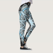 Leggings (Droite)