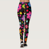 Leggings (Dos)