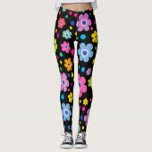 Leggings (Devant)