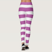 Leggings (Dos)