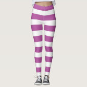 Leggings (Devant)