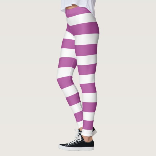 Leggings (Gauche)