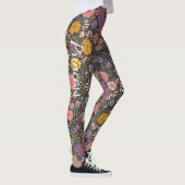Leggings (Droite)