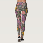 Leggings (Achterkant)