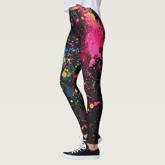 Leggings (Links)