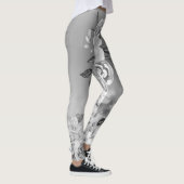 Leggings (Droite)
