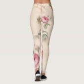 Leggings (Achterkant)