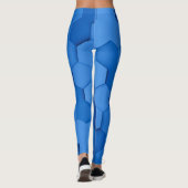 Leggings (Dos)