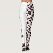 leggings (Achterkant)