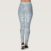 leggings (Achterkant)